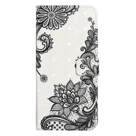 Capa para Honor Magic 7 Pro...