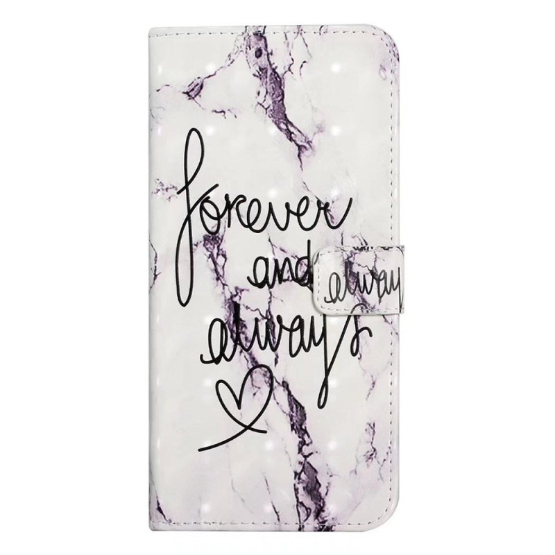 Capa Honor Magic 7 Pro 5G para sempre e sempre