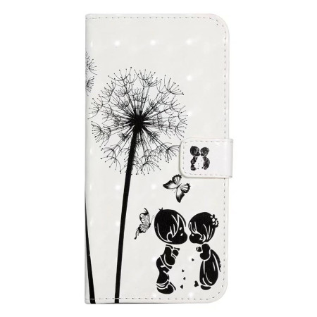 Capa para Honor Magic 7 Pro...