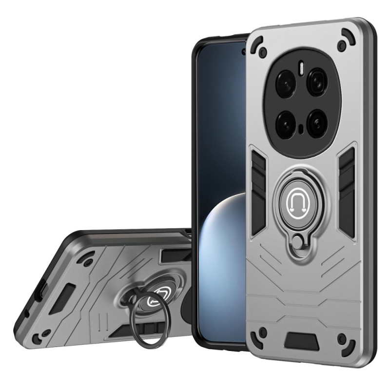 Capa de proteção Honor Magic7 Pro 5G
