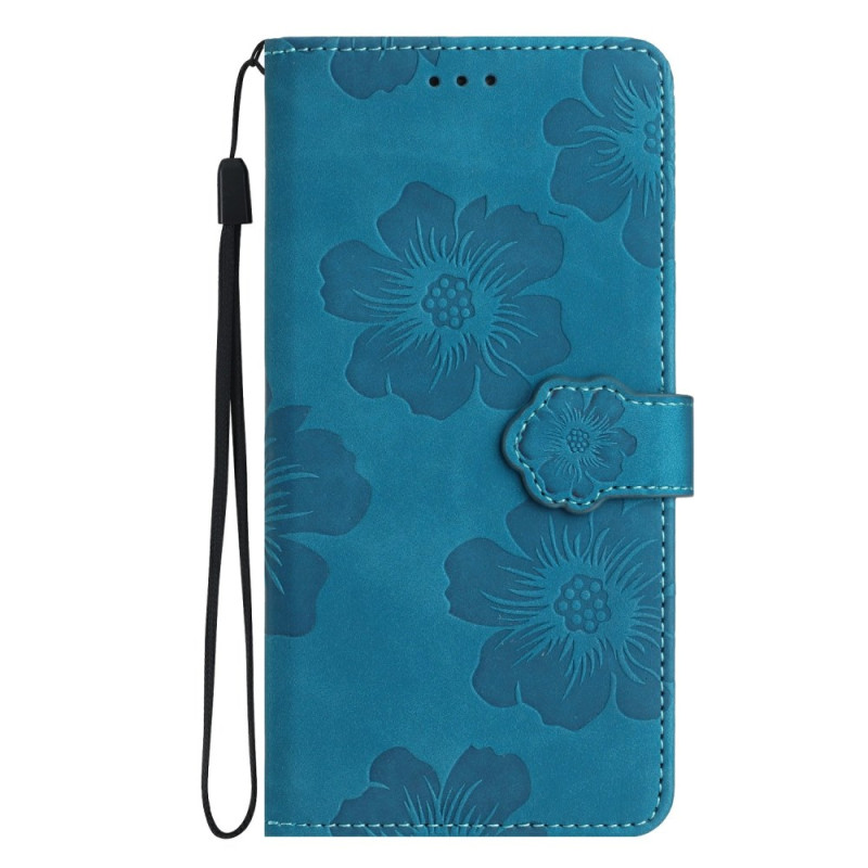 Capa Clover para Honor Magic 7 Pro 5G
