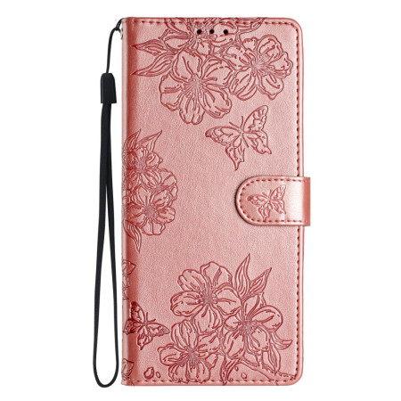 Capa para Honor Magic 7 Pro...