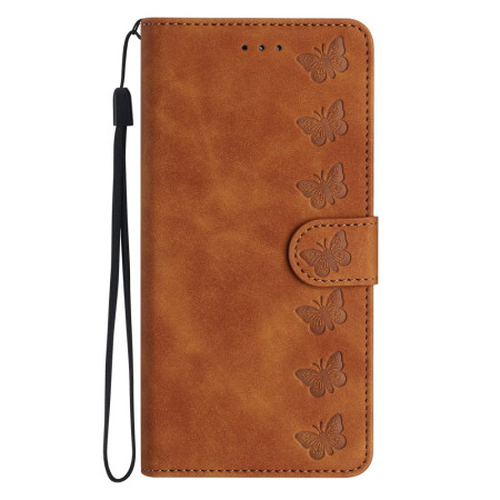 Capa para Honor Magic 7 Pro...