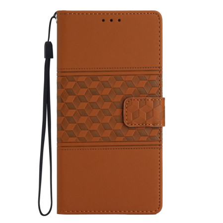 Capa para Honor Magic 7 Pro...