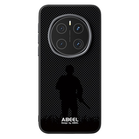 Coque Honor Magic 7 Pro 5G...