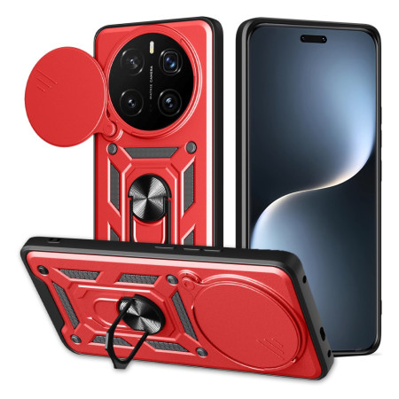 Coque Honor Magic 7 Pro 5G...