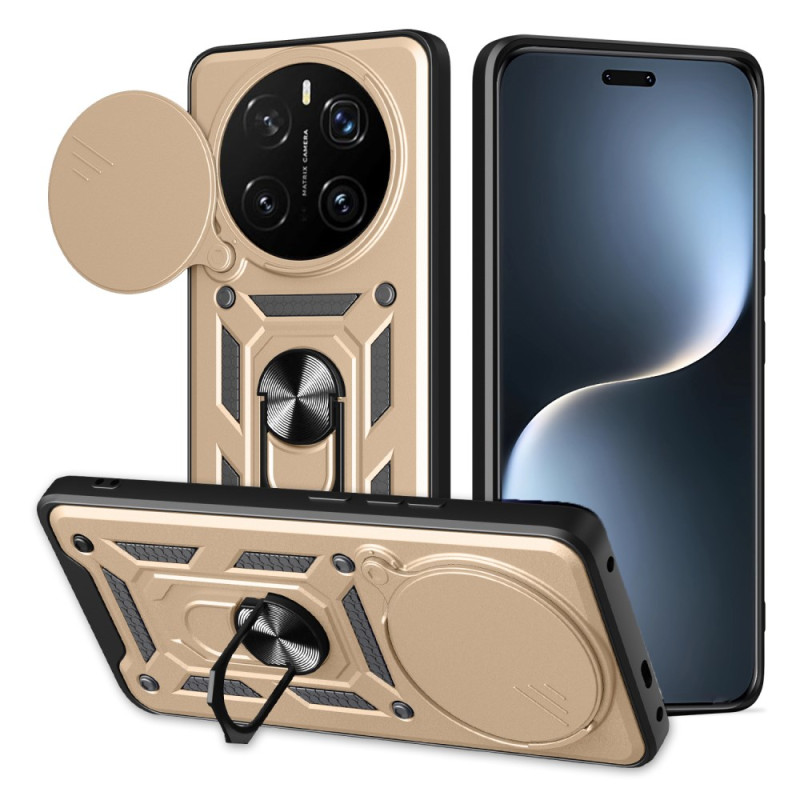 Capa deslizante da câmara do Honor Magic 7 Pro 5G