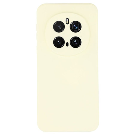 Capa de silicone para Honor...