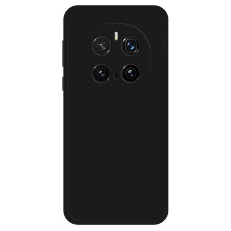 Capa para Honor Magic 7 Pro...