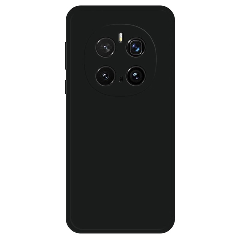 Capa para Honor Magic 7 Pro 5G Borda direita