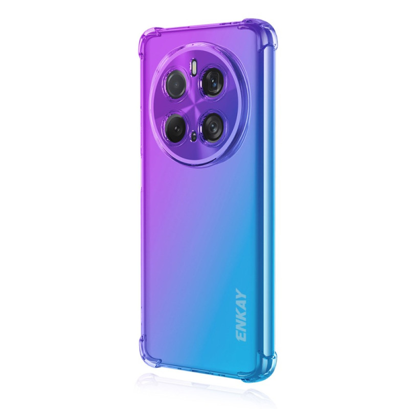 Capa para Honor Magic 7 Pro 5G Gradiente ENKAY