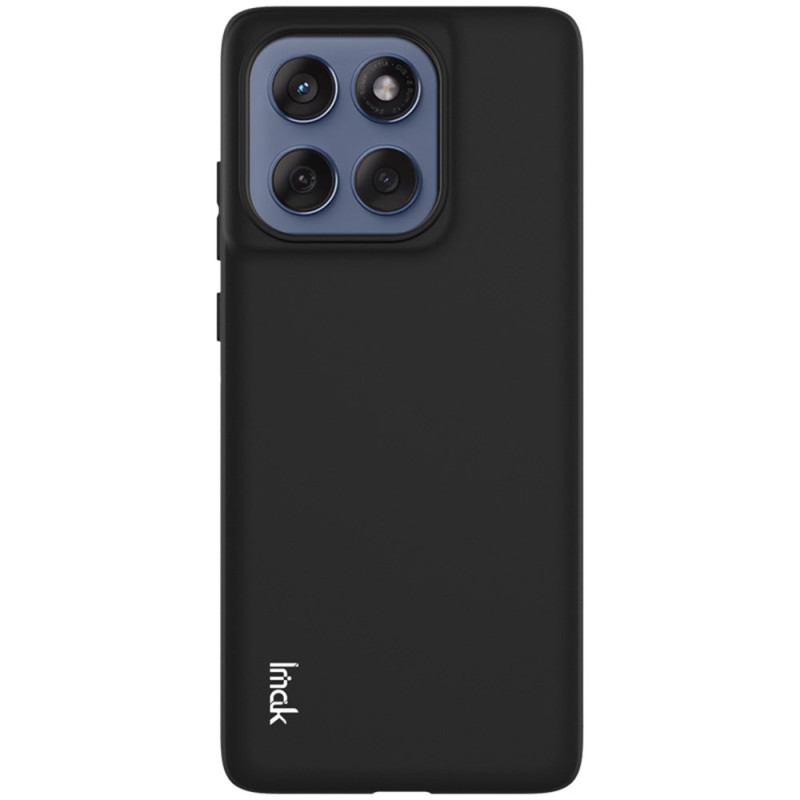 Capa Motorola Edge 60 / 60 Fusion UC-3 Série IMAK