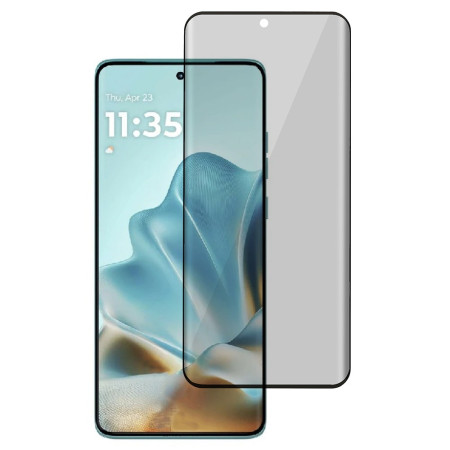 Proteção de vidro temperado...