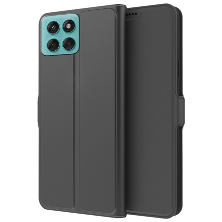 Capa para cartão Motorola...