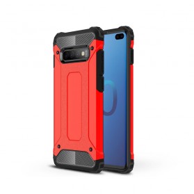 Capa Samsung Galaxy S10 Plus Survivor