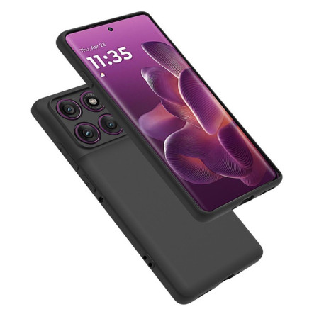 Capa Motorola Edge 60 Pro Slim
