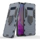 Samsung Galaxy S10 Plus Capa Resistente a Anel