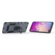 Samsung Galaxy S10 Plus Capa Resistente a Anel