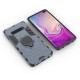 Samsung Galaxy S10 Plus Capa Resistente a Anel