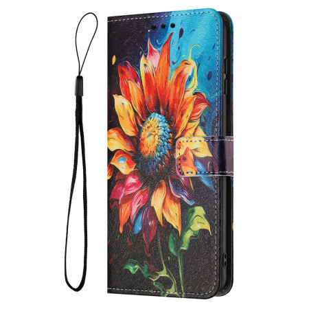 Capa Realme 14 5G / 14T 5G...