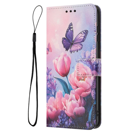Capa Realme 14 5G / 14T 5G...