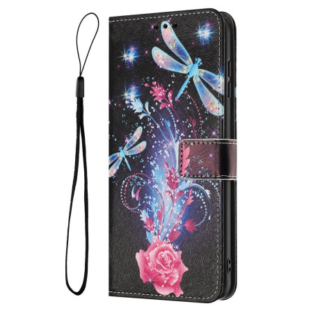 Capa Realme 14 5G / 14T 5G...
