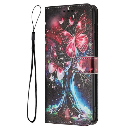 Capa
 Realme 14 5G / 14T 5G...