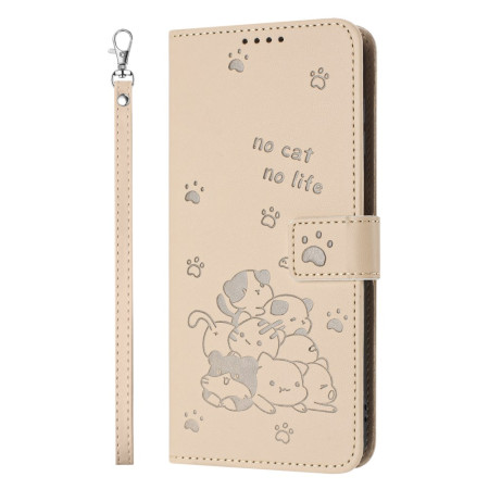 Capa Realme 14 5G / 14T 5G...