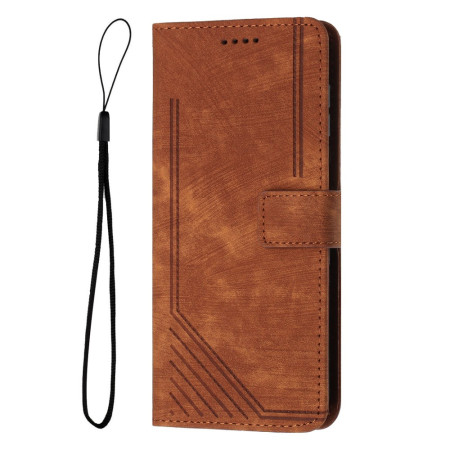 Capa
Realme 14 5G / 14T 5G...