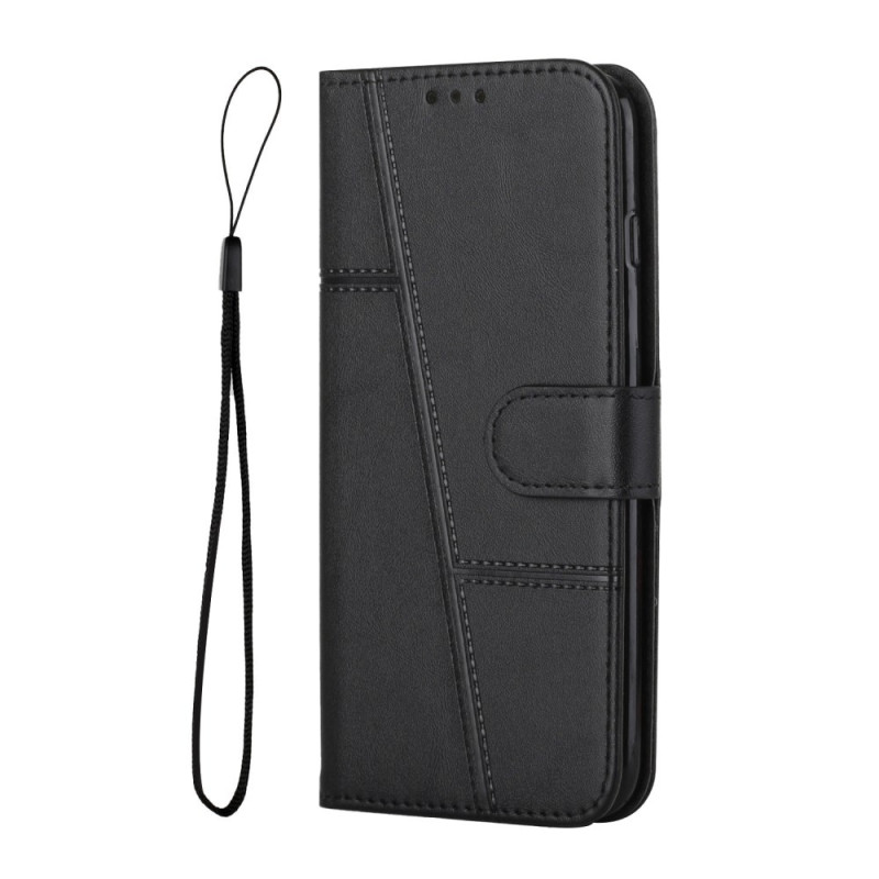Capa
Realme 14 5G / 14T 5G Styke Business