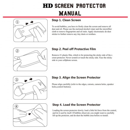 Samsung Galaxy S10 Plus PelÃ­cula pelÃ­cula pelÃ­cula protectoraaa de ecrã HAT PRINCE PRINCE