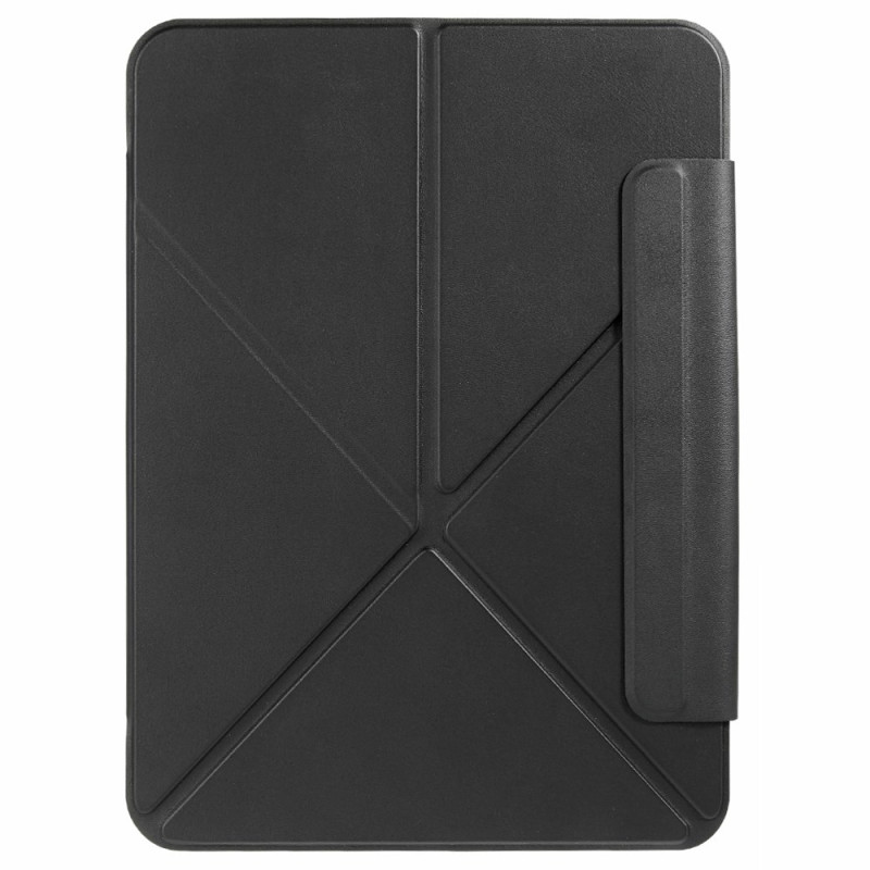 iPad (2025) / 10.9 (2022) Design da capa Y