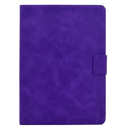 Housse iPad (2025) / 10.9...