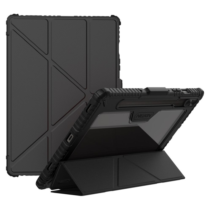 Capa de proteção para Samsung Galaxy Tab S10 FE NILLKIN