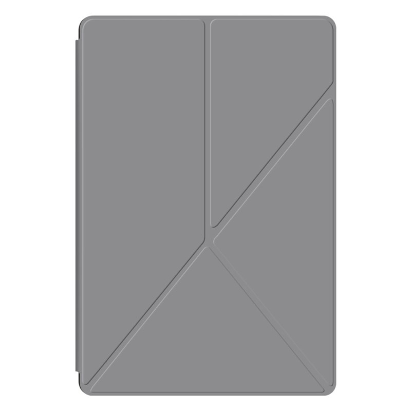 Capa Origami para Samsung Galaxy Tab S10 FE