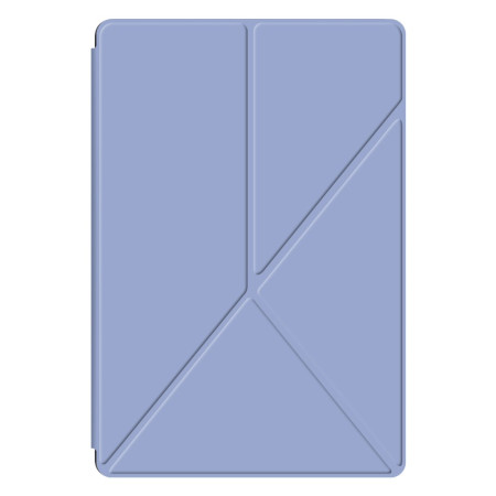 Capa Origami para Samsung...