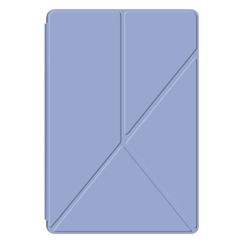 Capa Origami para Samsung Galaxy Tab S10 FE