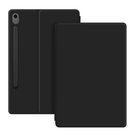 Capa magnética para Samsung...