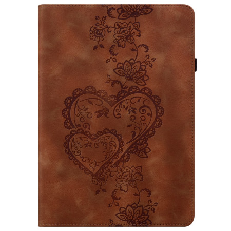 Capa para Samsung Galaxy...