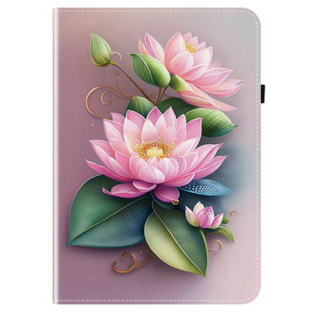Capa para Samsung Galaxy...