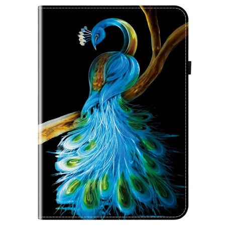 Capa Samsung Galaxy Tab S10...