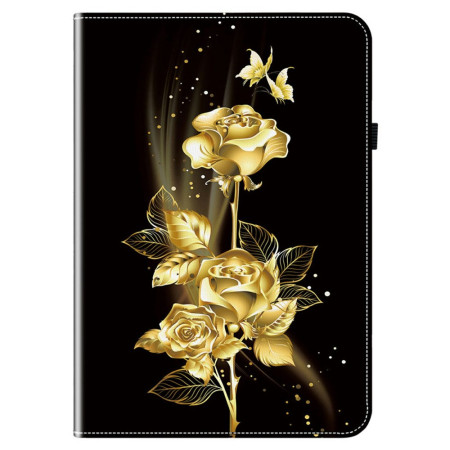 Capa para Samsung Galaxy...