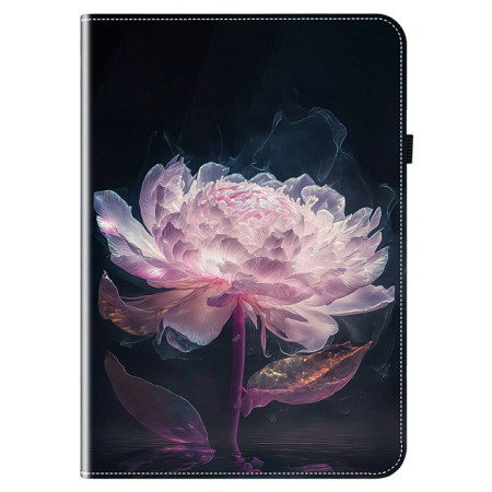 Capa para Samsung Galaxy...