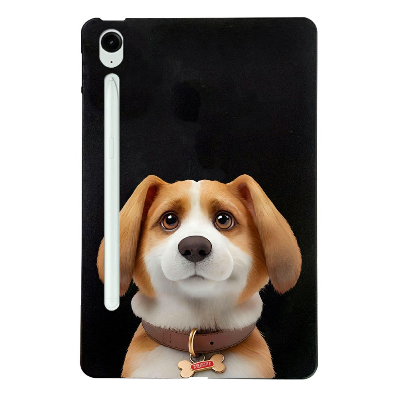 Capa para Samsung Galaxy Tab S10 FE Plus Harrier Beagle