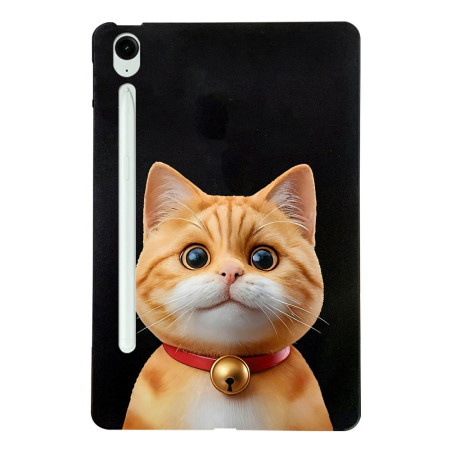 Capa para Samsung Galaxy...