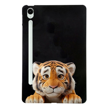 Capa para Samsung Galaxy...