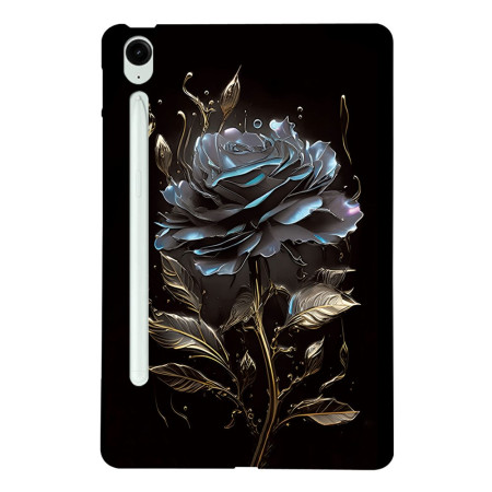 Capa para Samsung Galaxy...