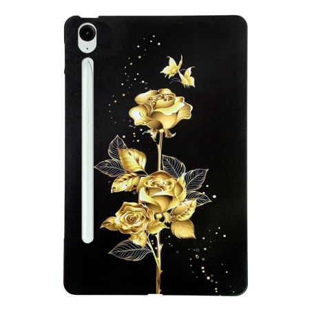 Capa para Samsung Galaxy...