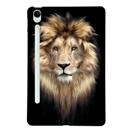 Capa para Samsung Galaxy...