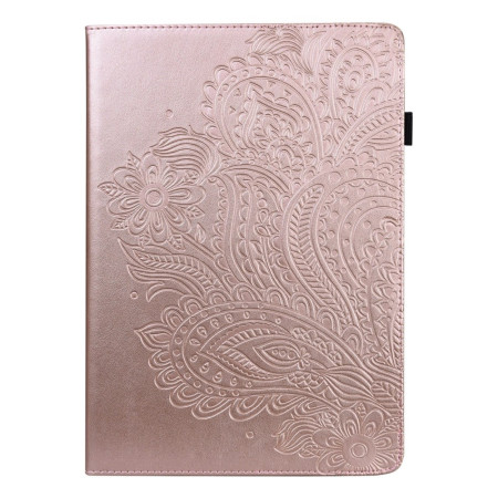 Capa para Samsung Galaxy...